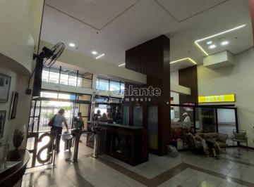 0 · sala à venda em Centro