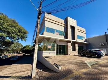Apartamento · 70m² · 1 Quarto · Apartamento com 2 dormitórios para locação,90.00 m , TOLEDO - PR