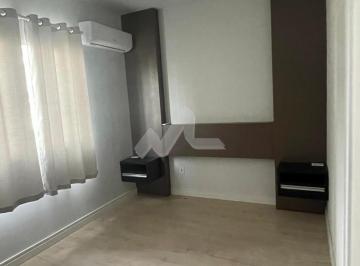 Apartamento · 77m² · Apartamento a venda, localizado no Jardim Tocantins, Toledo-PR