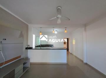 0 · Casa para locação em Valinhos/SP