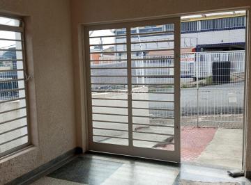 0 · casa para aluguel em Swift