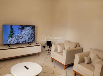 0 · casa para aluguel em Jardim García