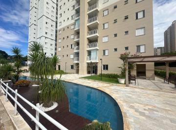 0 · apartamento à venda em Mansões Santo Antônio