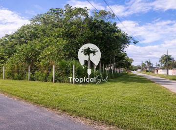 Terreno · 538m² · Terreno à venda - 538 m  -Balneário  Pontal do Sul, Pontal do Paraná