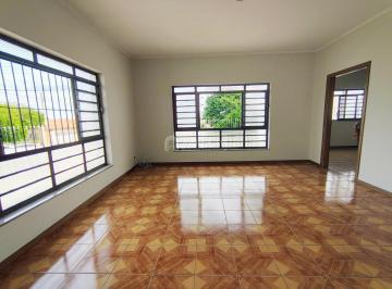 0 · casa à venda em Vila Nogueira