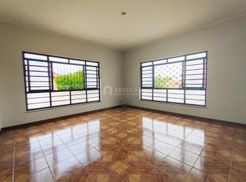 0 · casa à venda em Vila Nogueira