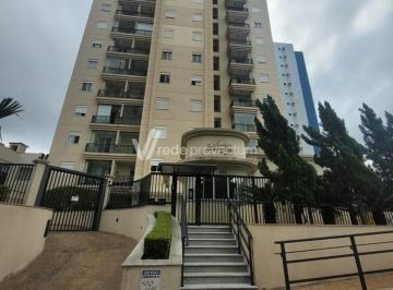 0 · Apartamento para locação no Condomínio Baia de Guanabara.