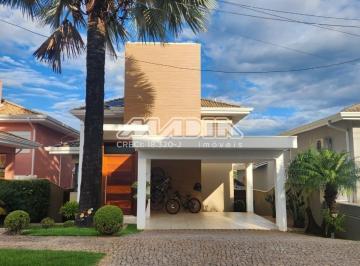0 · casa à venda em Condomínio Residencial Terras do Caribe