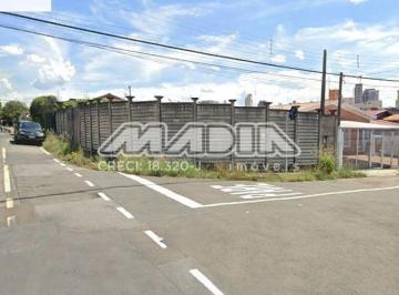 0 · terreno à venda em Jardim Planalto