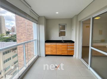 0 · apartamento para aluguel em Cambuí