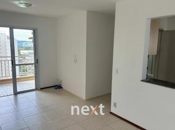 0 · apartamento à venda em Mansões Santo Antônio