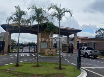 0 · terreno à venda em Vila Monte Alegre