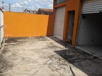 0 · prédio à venda em Vila Real