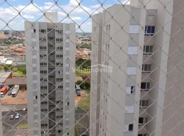0 · apartamento à venda em Jardim Bela Vista
