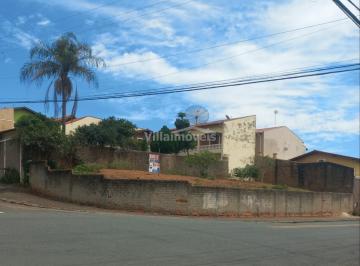 0 · terreno à venda em Jardim dos Manacás
