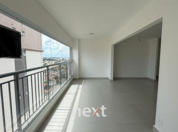 0 · Novo em andar alto, apto a venda com 2 quartos no Bonfim