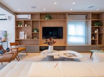 0 · apartamento para aluguel em Cambuí