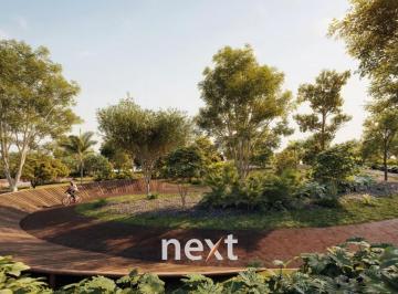 0 · terreno à venda em Parque Bom Retiro