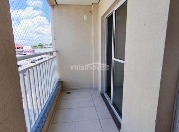 0 · apartamento à venda em Condomínio Coronel (Nova Veneza)