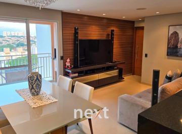 0 · apartamento à venda em Parque Prado