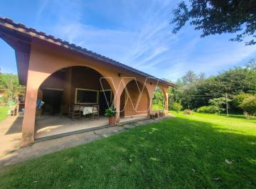 0 · chácara à venda em Sousas