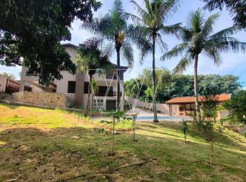 0 · casa à venda em Caminhos de San Conrado (Sousas)