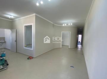 0 · casa á venda e para aluguel em Jardim Guanabara