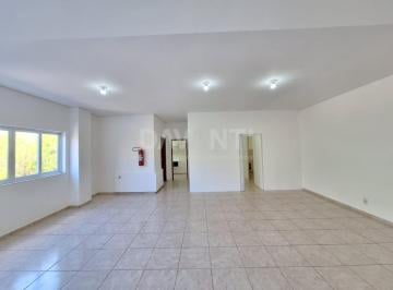 0 · Salão Comercial para Alugar em Vinhedo no Jardim Palmeiras na Davanti Imóveis.