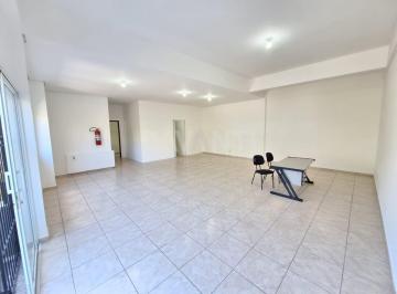 0 · Salão Comercial para Alugar em Vinhedo no Jardim Palmeiras na Davanti Imóveis.