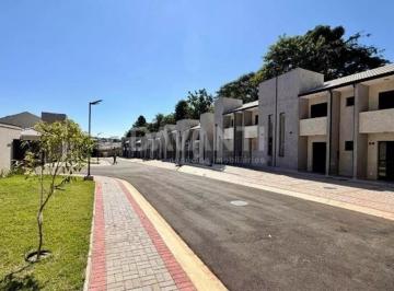 0 · Casa à venda no Condomínio Ilha de Creta em Valinhos na Davanti Imóveis.