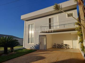 0 · Casa à venda no Condomínio Campos do Conde II em Paulínia na Davanti Imóveis.