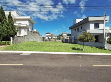 0 · Terreno à venda no Condomínio Terras de Vinhedo em Vinhedo na Davanti Imóveis.