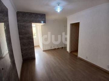 0 · Apartamento à venda no coração de Campinas! Centro