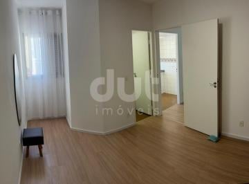 0 · apartamento à venda em Centro