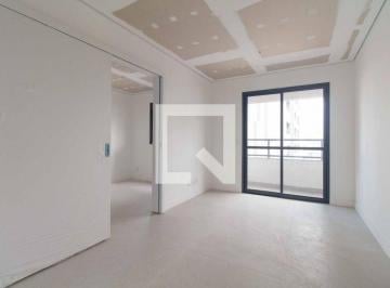 Apartamento · 39m² · 1 Quarto · Apartamento para Aluguel - Ipiranga, 1 Quarto,  39 m2 - São Paulo