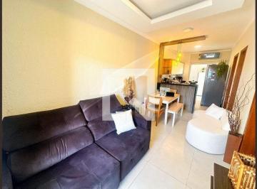Casa · 60m² · 2 Quartos · 2 Vagas · Casa para Aluguel - Ingleses, 2 Quartos, 60 m2 - Florianópolis
