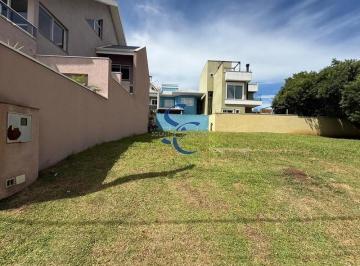 Terreno · 160m² · Terreno em condomínio no Umbará