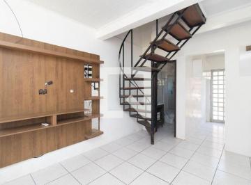 Casa · 108m² · 2 Quartos · 1 Vaga · Casa à Venda - Hipica, 2 Quartos, 108 m² - Porto Alegre