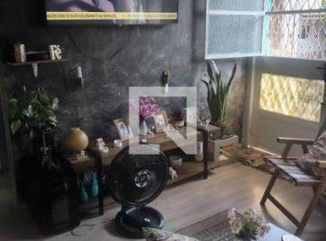 Casa · 65m² · 3 Quartos · 1 Vaga · Casa à Venda - Jardim Carvalho, 3 Quartos, 65 m² - Porto Alegre