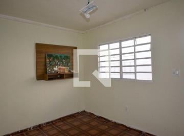 Casa · 90m² · 3 Quartos · 2 Vagas · Casa à Venda - Butantã, 3 Quartos,  90 m² - São Paulo