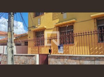 Casa · 90m² · 1 Quarto · Casa à Venda - Del Castilho, 1 Quarto, 90 m² - Rio de Janeiro