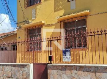 Casa · 90m² · 1 Quarto · Casa à Venda - Del Castilho, 1 Quarto, 90 m² - Rio de Janeiro