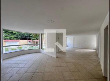 Casa · 600m² · 4 Quartos · 7 Vagas · Casa à Venda - Recreio, 4 Quartos, 600 m² - Rio de Janeiro