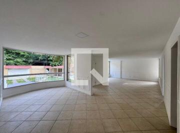 Casa · 600m² · 4 Quartos · 7 Vagas · Casa à Venda - Recreio, 4 Quartos,  600 m² - Rio de Janeiro