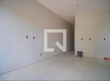 Casa · 48m² · 2 Quartos · 2 Vagas · Casa à Venda - São Borja, 2 Quartos, 48 m² - São Leopoldo
