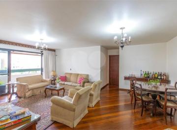 Sem Categoria · Imoveis - em Vila Uberabinha
