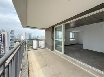 Área de Serviço · Imoveis - em Cidade Monções