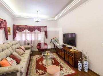 Casa · 308m² · 4 Quartos · 4 Vagas · Casa à Venda - Alphaville, 4 Quartos,  308 m² - Santana de Parnaíba