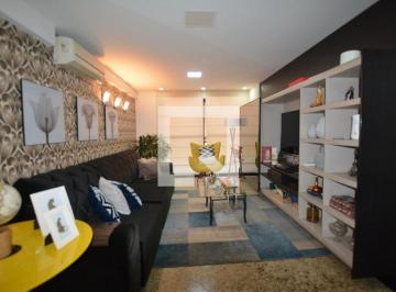 Apartamento · 300m² · 4 Quartos · 2 Vagas · Apartamento à Venda - Vila Valqueire, 4 Quartos,  300 m² - Rio de Janeiro