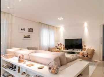 Área de Serviço · Imoveis - no Várzea da Barra Funda